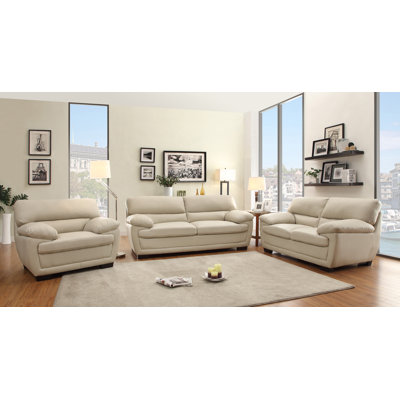 Andover Mills Living Room Collection