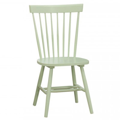 Homelegance April Side Chair (Set of 2)