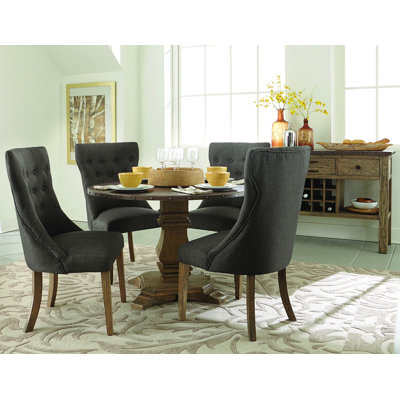 Homelegance Anna Claire 5 Piece Dining..