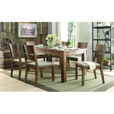 Homelegance Marion Dining Table