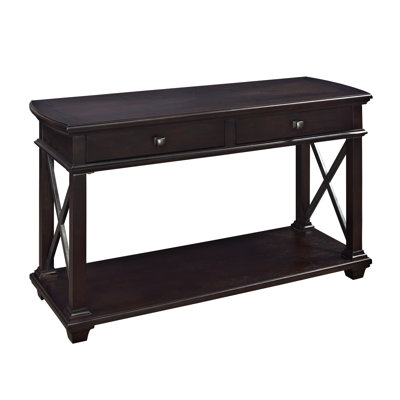 Sorrento Console Table