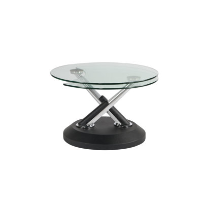 Magnussen Furniture Modesto Coffee Table