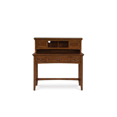Magnussen Furniture Riley Writing Desk