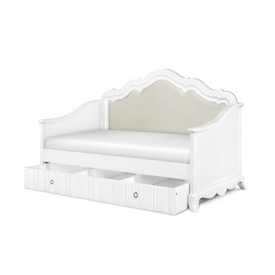 Magnussen Furniture Gabrielle Daybed