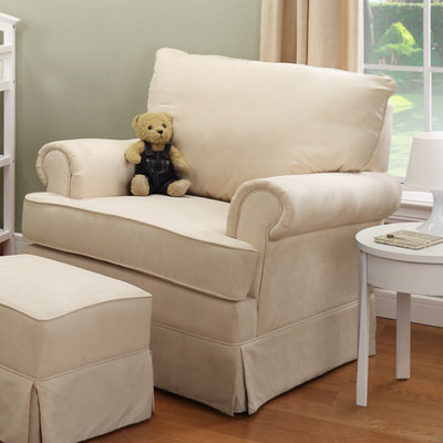 Thomasville Kids Grand Royale Swivel G..
