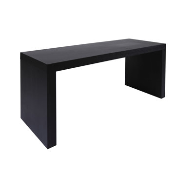 URBN Bertram Console Table