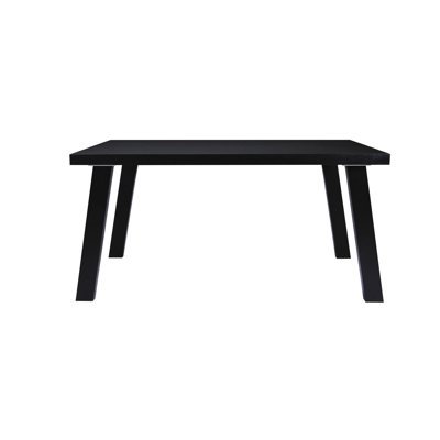 URBN William Dining Table
