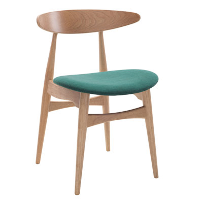URBN Kaia Side Chair (Set of 2)