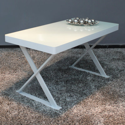 J&M Furniture Writing Desk