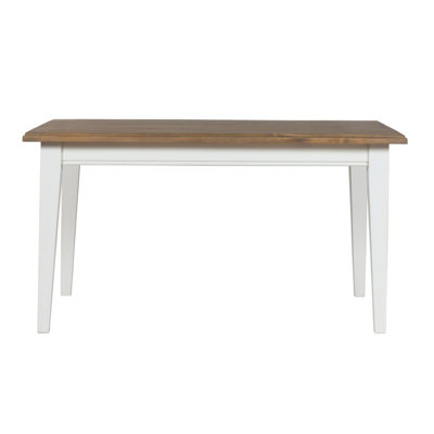 CDI International Ontario Dining Table