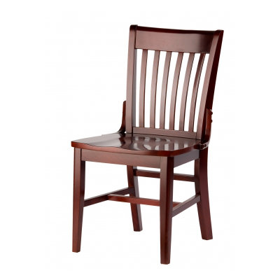 Holsag Henry Side Chair