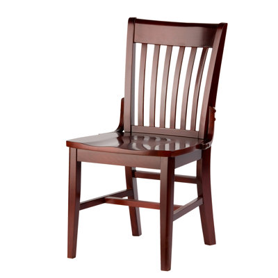 Holsag Henry Side Chair