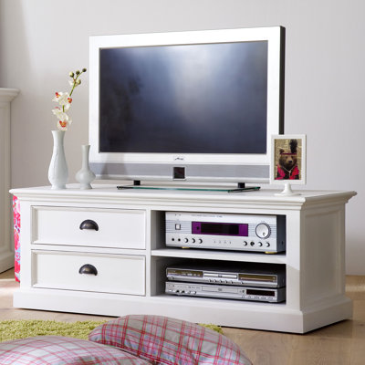 Infinita Corporation Halifax TV Stand