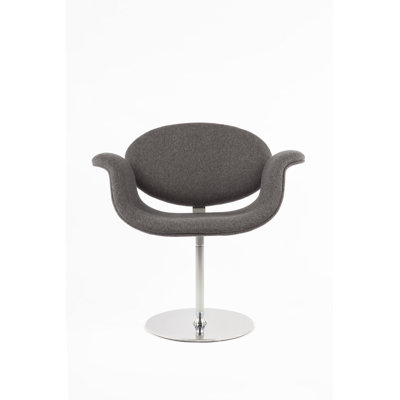 Stilnovo The Lily Chair