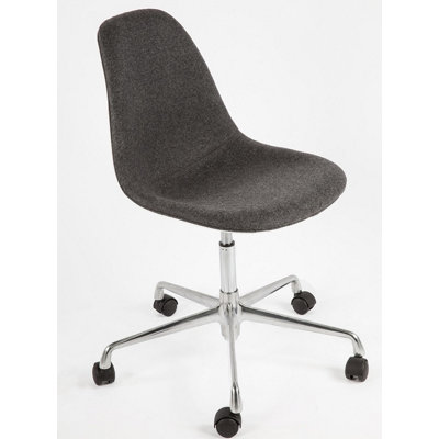 Stilnovo The Mid Century Mid-Back Task..