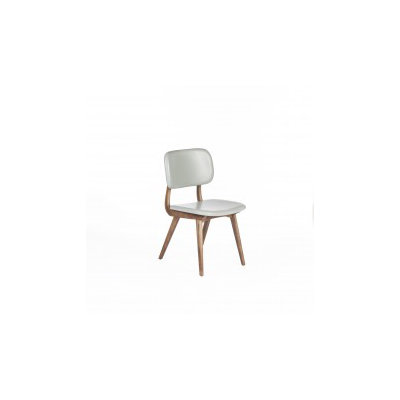 Stilnovo Side Chair