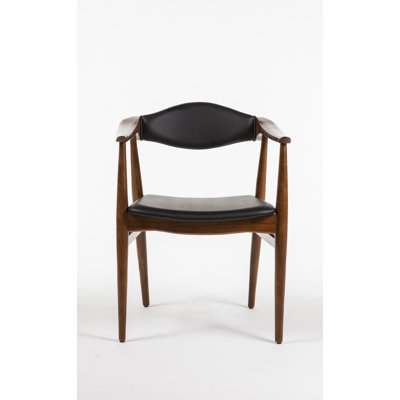 Stilnovo Ox Arm Chair