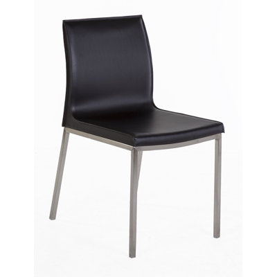 Stilnovo Forlanini Side Chair