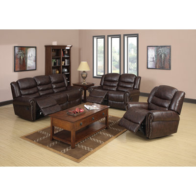 Beverly Fine Furniture Wausau Living Room Collec..