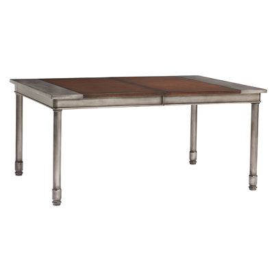 Trent Austin Design Grover Dining Table