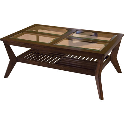 Standard Furniture Norway 3 Piece Coff..