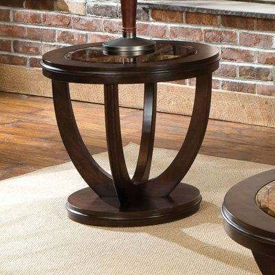 Standard Furniture La Jolla End Table