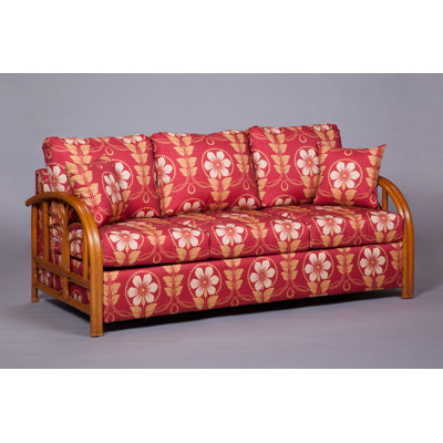 World Wide Hospitality Furniture Summer Time Sle..