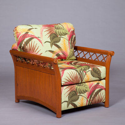 Check price and read more information from recommend store. World Wide Hospitality Furniture Arm Chair