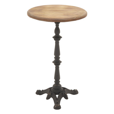 Cole & Grey End Table