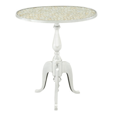 Cole & Grey End Table