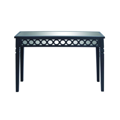 Cole & Grey Console Table