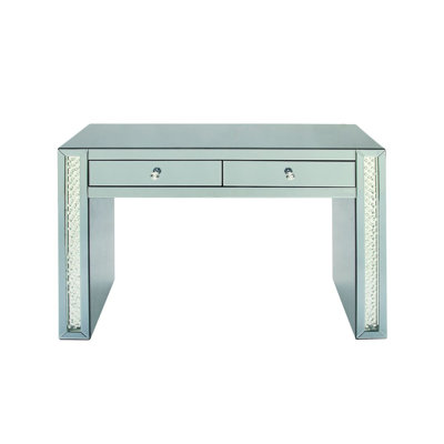 Cole & Grey Console Table