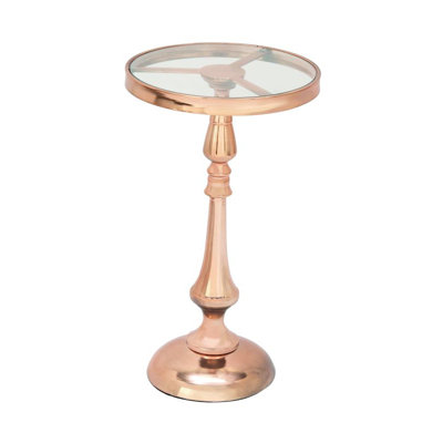 Check price and read more information from trusted store. Cole & Grey End Table