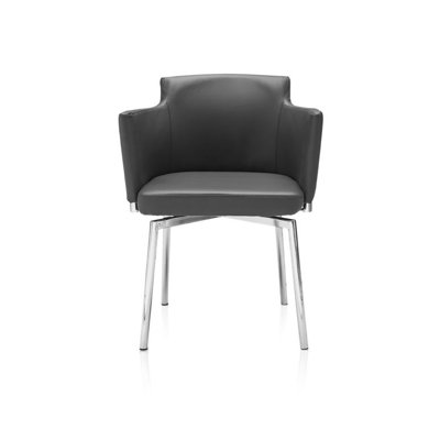 Modani Hambleton Arm Chair