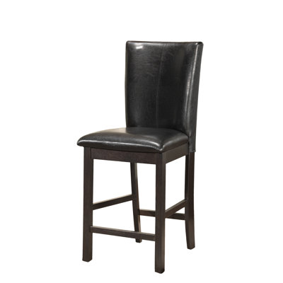 Glory Furniture 25