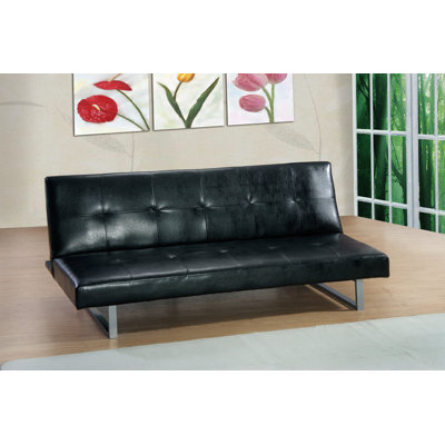Glory Furniture Smith Sleeper Sofa