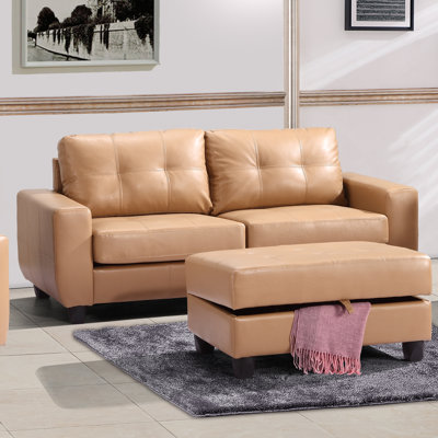 Glory Furniture Lina Sofa