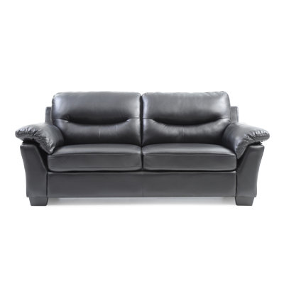 Glory Furniture Stratis Sofa