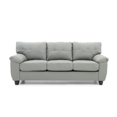 Glory Furniture Moran Sofa