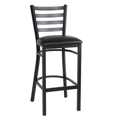 JUSTCHAIR 30