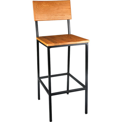 JUSTCHAIR 30