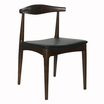 JUSTCHAIR Elbow Side Chair
