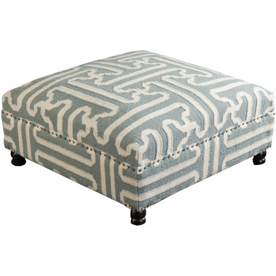 Check price and read more information from recommend store. Bungalow Rose Chelsea Furniture Ottoman