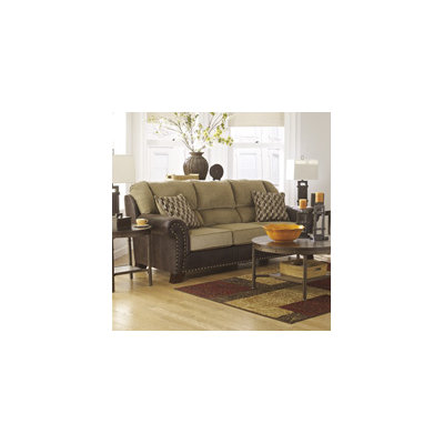 Benchcraft Sofa