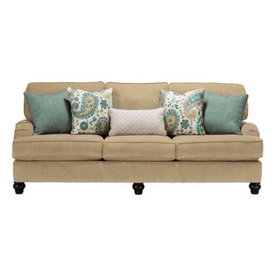 Benchcraft Lochian Sofa