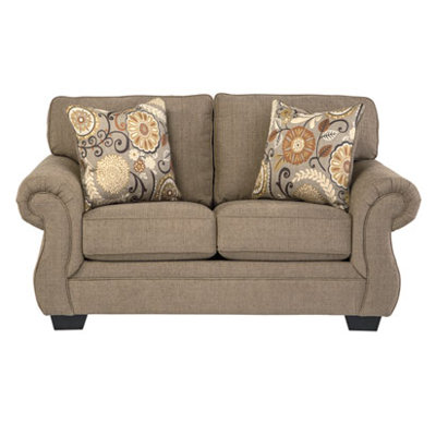 Benchcraft Tailya Loveseat