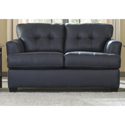 Benchcraft Inmon Loveseat