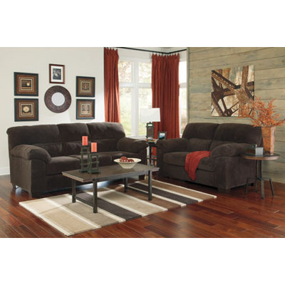 Benchcraft Zorah Living Room Collection