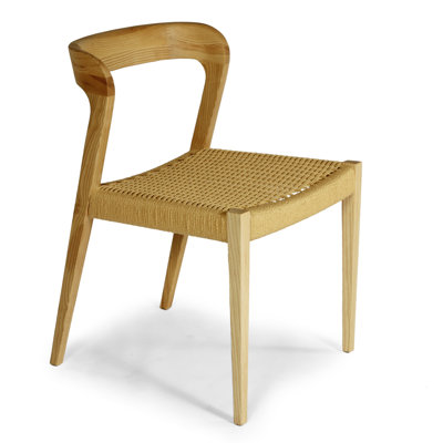 dCOR design Oregrund Desk Chair