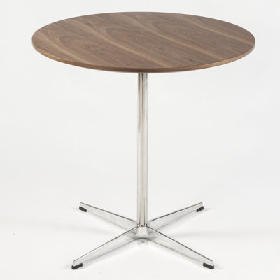 dCOR design Heerlen Dining Table